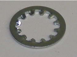 Delta Tool Part 904-03-020-1773  Washer 904-03-020-1773